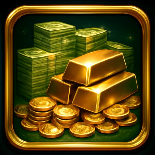 be99 local wallet help